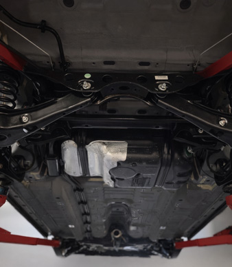 car2